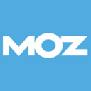Moz (@SEOmoz) Twitter