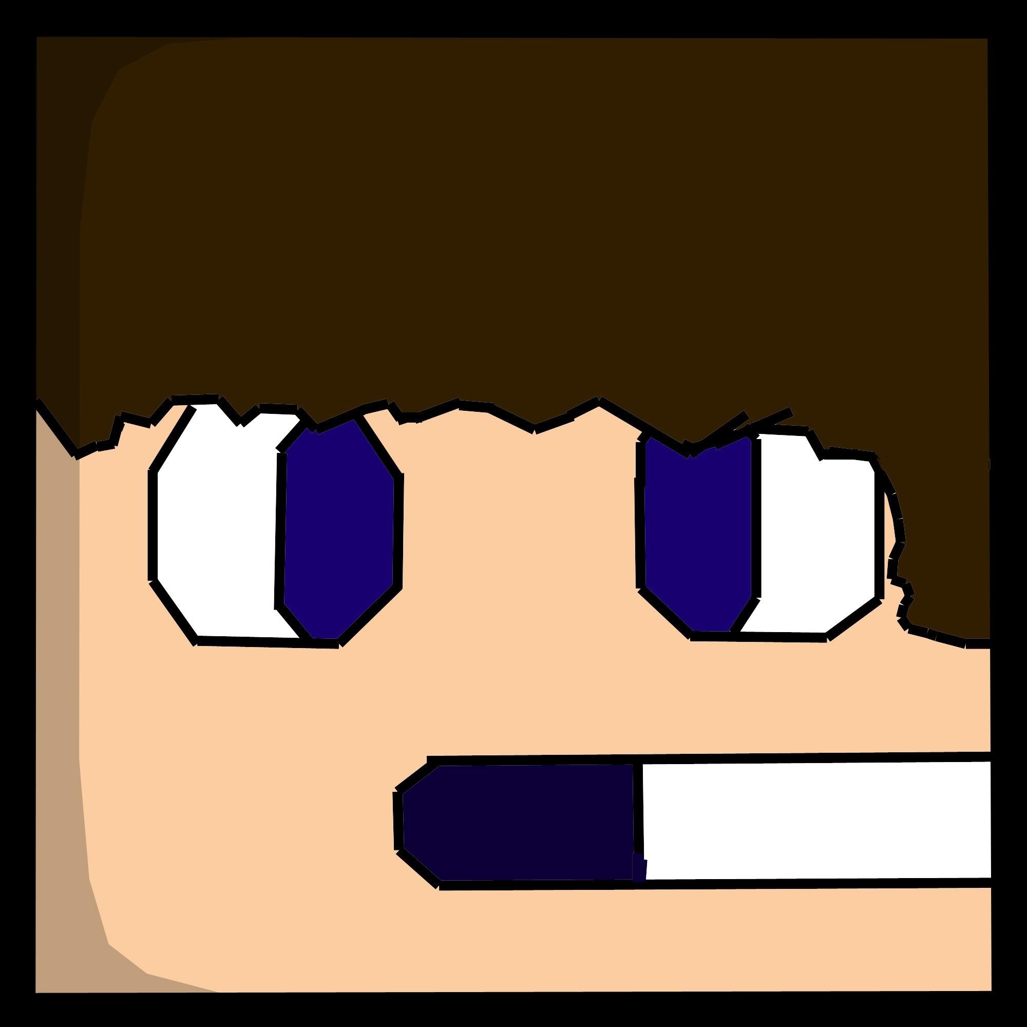 My name is Finley, I'm 12 and I am a boy :D LOL