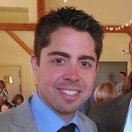 Personal Injury and Workers' Compensation Attorney, Recreational Sports Legend