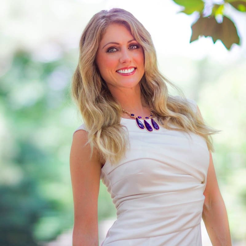 coachshelleyrae's profile picture. 