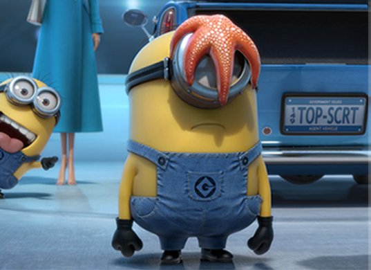 I Love Play in Despicable Me: Minion Rush and watch Fany videos) Subscribe in My channel Youtube, for more videos)
https://t.co/B4fRu8tAo3