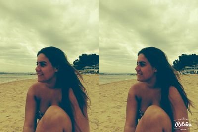 Sino es contigo no es con nadie... Capiis ⚓⚓