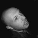 Fred Hofmann - @Aixplicit - Twitter