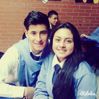 #TeQuiero S.N.14#
