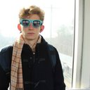 Timothy Koelbel - @TimEng101 - Twitter