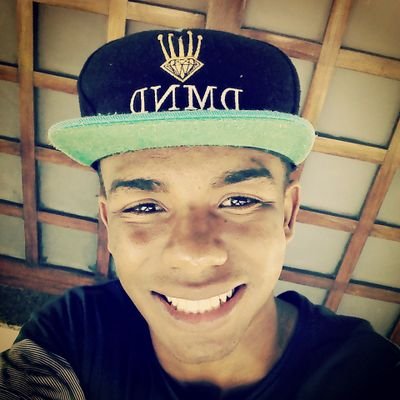 Fé em Deus que ele é justo