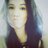 Profile Picture of GOTT SEGNE MICH† (@@KarenLozano1903) on Twitter