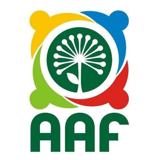Associação dos Amigos das Florestas atua para conservação da natureza através da educação ambiental e de projetos🌱