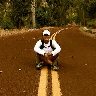 SocStudwMsCruz's profile picture. Born and raised in Las Vegas. NV➡️KS➡️CO. #Activist #milkenaward2021 #sanfordaward2019 #SocialStudies #EdTech #StudentVoice #IBPsychology