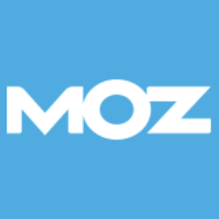 We're now @Moz, and we make marketing analytics software for search, links, social, and brand.