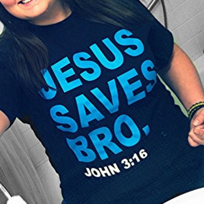 Just a simple someone who loves Jesus Christ. Its #AllForHim. Im also a Jesus Culture fanitic. ❤Jeremiah 29:11❤ Avi is me :)