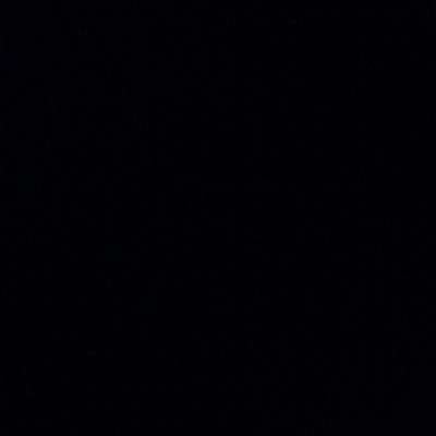 まっくろくろすけ Mccrcrsk Twitter