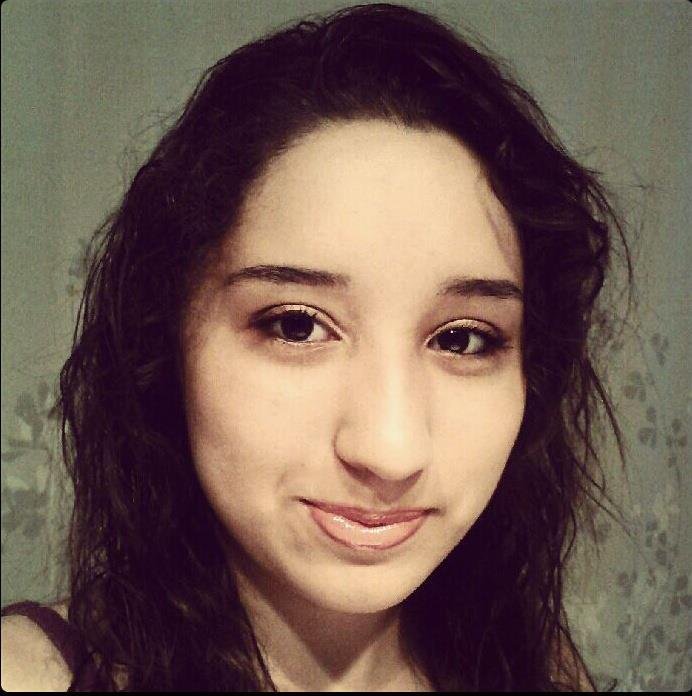 mlvilla95's profile picture. 😴💤