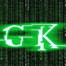 GamingKing12's profile picture. Hey Guys I'm a youtuber so go and subcribe  to my channel also if you want I am on skype (isaac-butler2261 skype name) so go check that out too.

GamingKing