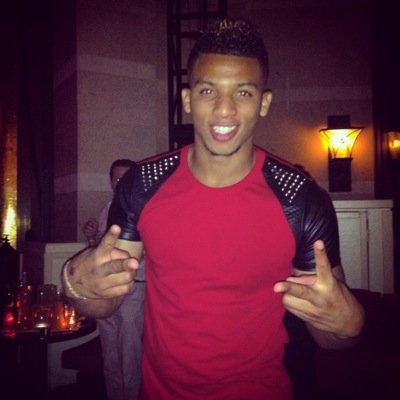 Compte fan officiel de Mike #LesAnges5/#IDV4 retrouvez ici toutes son actualités,photo,vidéos,booking ect.. ♡ #TeamMike @MikeAnge5