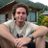steve_glennon's profile image
