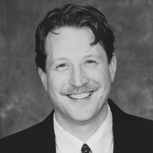 Joshua E. Syna M.A., L.C.D.C, C.Ht Houston Hypnosis Center™ https://t.co/BYIlkJaXRN