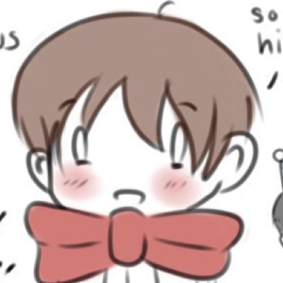 Hey! I'm Eren and I work at a store known as Wall-Maria. I have a bit of a babyface. I work with Levi my co-worker/friend! Let me restock! ||Babyface AU|| Daffy