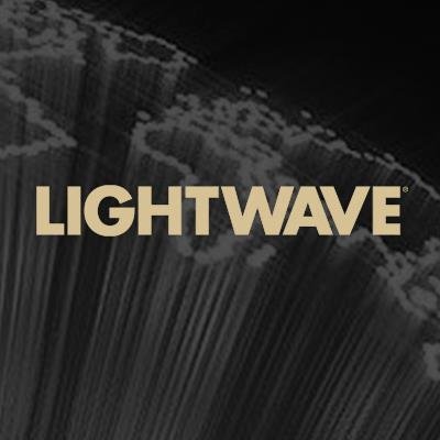 LIGHTWAVE Profile