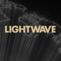 LIGHTWAVE (@lightwaveonline) 's Twitter Profile