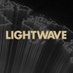 LIGHTWAVE (@lightwaveonline) Twitter profile photo LIGHTWAVE (@lightwaveonline) Twitter profile photo