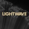 lightwaveonline's profile picture. For more than 25 years, the leading source of technical information for optical communications strategists worldwide.