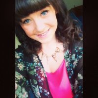 Ashley (@ashleymiller_11) 's Twitter Profile