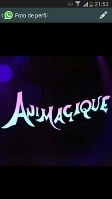 Miracles1980_'s profile picture. Simplemente apasionado por los Videojuegos y Disneyland Paris!