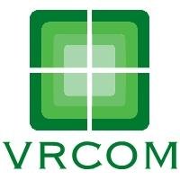 Web dedicada a la publicación, difusión y búsqueda de coches, camiones, motos y todo tipo de vehículos robados.                  
https://t.co/GMC0Ssuetz