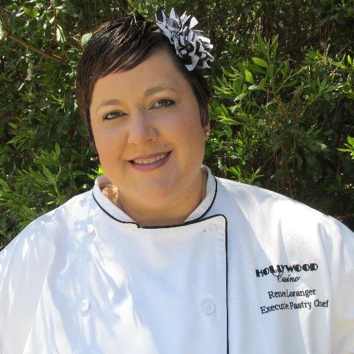 ChefReneeL Profile Picture