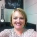 Jennifer Hamlett (@jenniferhamlett) Twitter profile photo