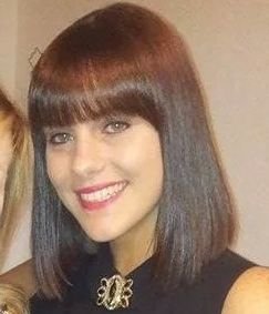 beccareccabaker's profile picture. Instagram   beckybaker00