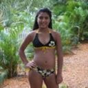 Shelley Hendricks - @gefeyenih - Twitter