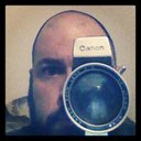 Brad Purvis - @purvisbrad - Twitter