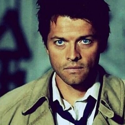I'm Castiel, once an angel of the lord. Now I'm more of a human - wings burned and grace nearly completely gone. [SPN|RP|MV|Gay|18+] #AnyShip