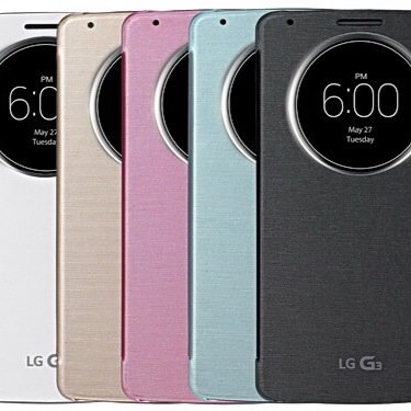 londoncoverstor's profile picture. For Your Accessory Needs.