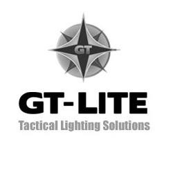 Manufacturers of brand and custom tactical flashlights. If you're outside in the dark, we can light the way.