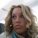 heather trumble - @heathertrumble - Twitter