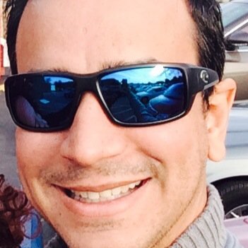 8422Tony's profile picture. 