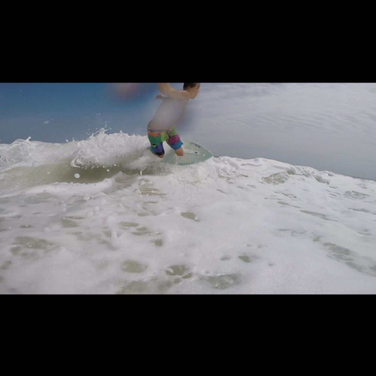 __hunnna's profile picture. Competive edge services