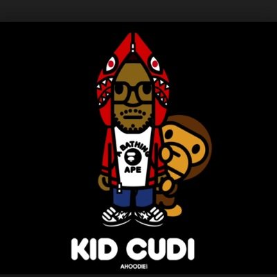 theevanlance's profile picture. TMS \Georgia/ Joined speed$\ XboX-Trickshotter\Editer! - Road to 100 followers!