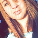 Alyssa Self - @alyssa_self12 - Twitter