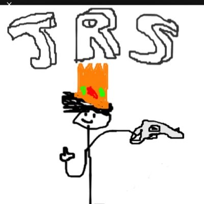 I do gaming videos