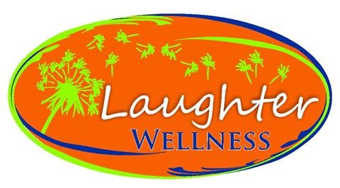 http://t.co/MqbrhiRfbQ Laughter workshops are perfect for people who are suffering from stress, anxiety & depression or just laughter enthusiasts.