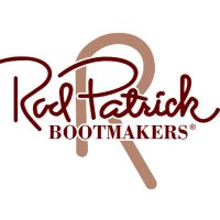 Rod Patrick Boots (@rodpatrickboots) 's Twitter Profile
