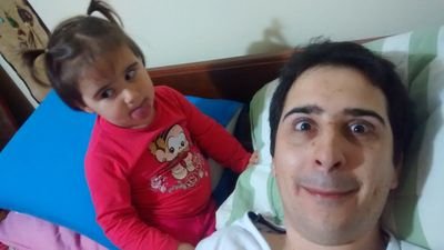 misterabelha's profile picture. 