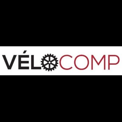 Importeur en verdeler van de revolutionaire MAGNETISCHE bidonhouder van Vincero Design. Nederland en België. Passie voor de fiets.