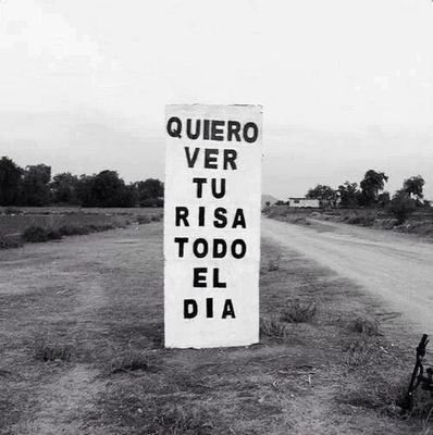 SIGUEME♥