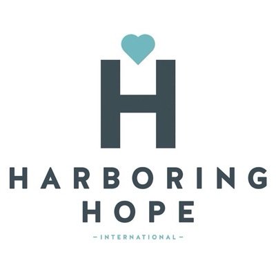 We are a faith-based, non-profit providing international relief to children through safe houses, education, medical care, & feeding initiatives.