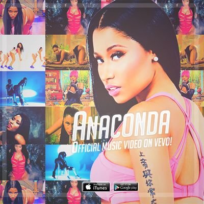 THEBE31's profile picture. 